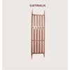 catwalk( injakan steger)
