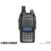 firstcom fc-138 - handy talkie ( ht) vhf-4
