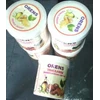 cream oriens/ orens temulawak moisturizing