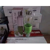 citrus zinger flavored water infusion bottle juicer murah-1