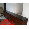 granit black gold