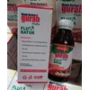 gurah herbal fluba ( flu dan batuk)-1