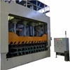forming press ( insulator/ carpet/ headlining) / mesin press indonesia 2-1