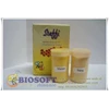 cream biosoft original paket 2 biosoftskincare