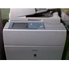 mesin fotocopy canon ir6570
