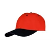 topi murah untuk promosi-3