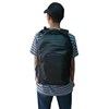 tas backpack re-act