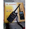 ht handy talky weierwei uv-5r murah berkualitas-1