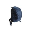 tas backpack re-act-4
