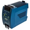 puls power supply ml30.100-1