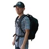tas backpack re-act-1
