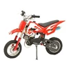motor atv, mini motor gp, mini motor trail, dirt bike murah-1