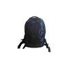 tas backpack re-act-5
