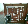 pemasangan instalasi listrik