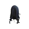 tas backpack re-act-2