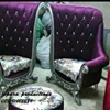 sofa lingkar lux 052