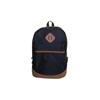 tas backpack j-sport classic black-2