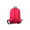 tas backpack j-sport classic red