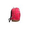 tas backpack j-sport classic red-3