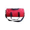 travel bag re-act-4