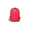 tas backpack j-sport classic red-2