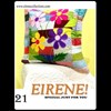 sarung bantal kursi tanah abang | www.eirenecollections.com | bbm: 7abca893 | sms/ wa: 085852038062 | line: eirenecollections-5