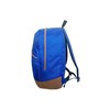 tas backpack j-sport classic blue-1