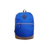 tas backpack j-sport classic blue-3