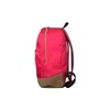 tas backpack j-sport classic red-1