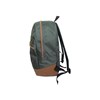 tas backpack j-sport classic green army-1