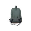 tas backpack j-sport classic green army