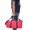 travel bag re-act