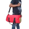 travel bag re-act-1