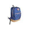 tas backpack j-sport classic blue navy-3