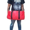travel bag re-act-2