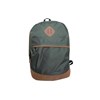 tas backpack j-sport classic green army-2