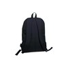 tas backpack j-sport classic black
