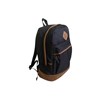 tas backpack j-sport classic black-3