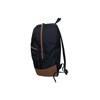 tas backpack j-sport classic black-1