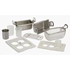 ultrasonic cleaner accessories