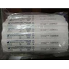 collection swab eurotubo deltalab made in spain-espana-spanyol cat.08191