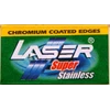 silet laser super stainless-2