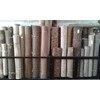 bali jual karpet natural handmade_ unique carpet & deco bali