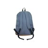 tas backpack j-sport classic grey