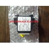 3tg1001-0bb4 siemens