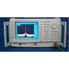 spectrum analyzer advantest u-3751