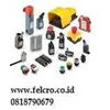 pizzato elettrica| electronic contact block| felcro indonesia| 02129062179| 0818790679| sales@ felcro.co.id