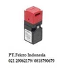 pizzato elettrica| mk series-pt.felcro indonesia| 02129062179| 0818790679| sales@ felcro.co.id