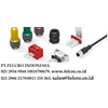 pizzato elettrica| mk series-pt.felcro indonesia| 02129062179| 0818790679| sales@ felcro.co.id-1