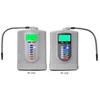 waterlic mesin air alkali ( kangen water) tehnologi kesehatan dari jepang-2